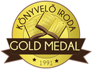 Gold Medal Könyvelő Iroda