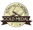 Gold Medal Könyvelő Iroda